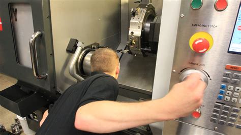 cnc machine troubleshooting austin|cnc machine repair near me.